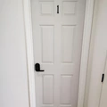 Coliving in Plant City - East Tampa, Tampa