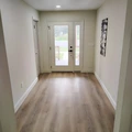 Coliving in Plant City - East Tampa, Tampa