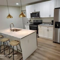 Coliving in Plant City - East Tampa, Tampa