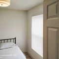Coliving in Plant City - East Tampa, Tampa
