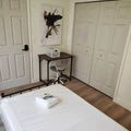 Coliving in Plant City - East Tampa, Tampa