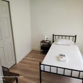 Coliving in Plant City - East Tampa, Tampa