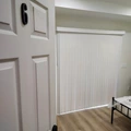 Coliving in Plant City - East Tampa, Tampa