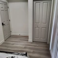 Coliving in Plant City - East Tampa, Tampa