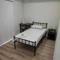 Coliving in Plant City - East Tampa, Tampa