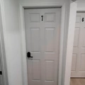 Coliving in Plant City - East Tampa, Tampa