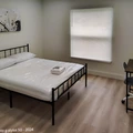 Coliving in Plant City - East Tampa, Tampa