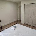 Coliving in Plant City - East Tampa, Tampa