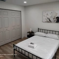 Coliving in Plant City - East Tampa, Tampa