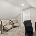 Coliving in Auburn - South King / Puget Sound, Seattle