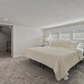Coliving in Auburn - South King / Puget Sound, Seattle