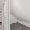 Coliving in Auburn - South King / Puget Sound, Seattle
