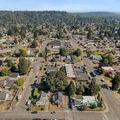 Coliving in Auburn - South King / Puget Sound, Seattle