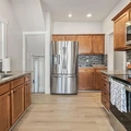 Coliving in Auburn - South King / Puget Sound, Seattle