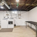 Coliving in Auburn - South King / Puget Sound, Seattle