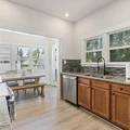 Coliving in Auburn - South King / Puget Sound, Seattle
