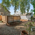 Coliving in Auburn - South King / Puget Sound, Seattle