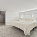 Coliving in Auburn - South King / Puget Sound, Seattle