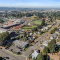 Coliving in Auburn - South King / Puget Sound, Seattle