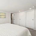 Coliving in Auburn - South King / Puget Sound, Seattle