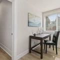 Coliving in Auburn - South King / Puget Sound, Seattle