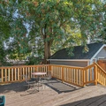Coliving in Auburn - South King / Puget Sound, Seattle