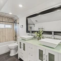 Coliving in Auburn - South King / Puget Sound, Seattle