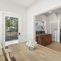 Coliving in Auburn - South King / Puget Sound, Seattle
