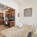 Coliving in Auburn - South King / Puget Sound, Seattle
