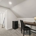 Coliving in Auburn - South King / Puget Sound, Seattle