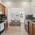 Coliving in Auburn - South King / Puget Sound, Seattle