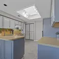 Coliving in Grand Prairie - Sw Dallas, Dallas
