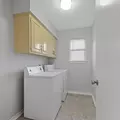 Coliving in Grand Prairie - Sw Dallas, Dallas