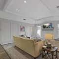 Coliving in Grand Prairie - Sw Dallas, Dallas