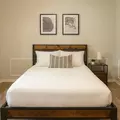 Coliving in Grand Prairie - Sw Dallas, Dallas