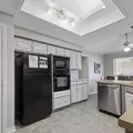 Coliving in Grand Prairie - Sw Dallas, Dallas
