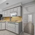 Coliving in Grand Prairie - Sw Dallas, Dallas