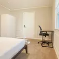 Coliving in Grand Prairie - Sw Dallas, Dallas