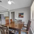 Coliving in Grand Prairie - Sw Dallas, Dallas