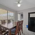 Coliving in Grand Prairie - Sw Dallas, Dallas