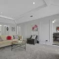 Coliving in Grand Prairie - Sw Dallas, Dallas