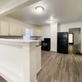 Coliving in Independence - Outer KCMO, Kansas City