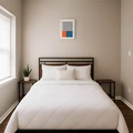Coliving in Independence - Outer KCMO, Kansas City