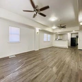 Coliving in Independence - Outer KCMO, Kansas City