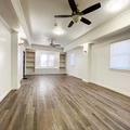 Coliving in Independence - Outer KCMO, Kansas City