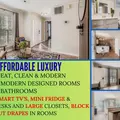 Coliving in Derita / Statesville - North Charlotte, Charlotte
