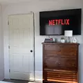 Coliving in Northeast Los Angeles - Central Los Angeles, Los Angeles