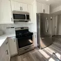 Coliving in Northeast Los Angeles - Central Los Angeles, Los Angeles