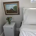 Coliving in Northeast Los Angeles - Central Los Angeles, Los Angeles