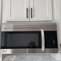 Coliving in Northeast Los Angeles - Central Los Angeles, Los Angeles
